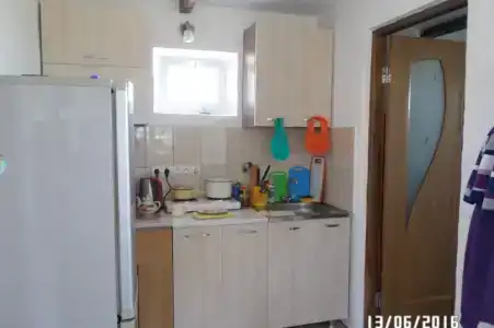Хуторок - 29