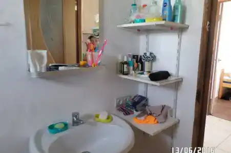 Хуторок - 30