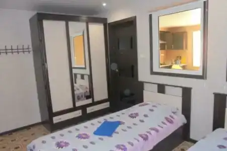 Хутор Курмойла - 6