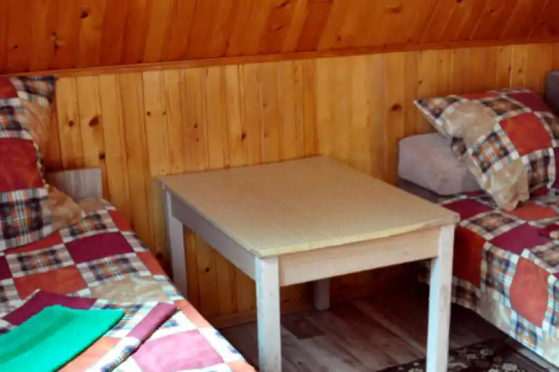 Южная Жемчужина - 44