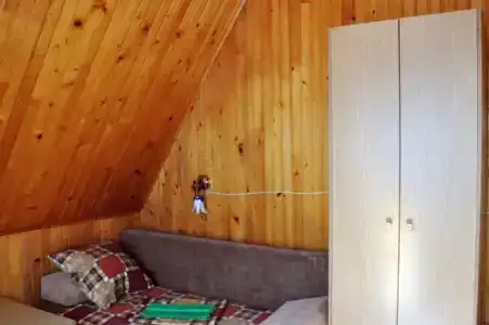 Южная Жемчужина - 45