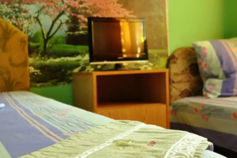 Южная Жемчужина - 50