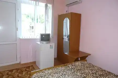 Лоза - 10