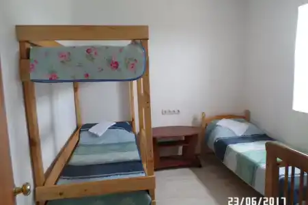 Хуторок - 7