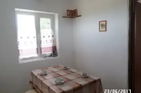 Хуторок - 8