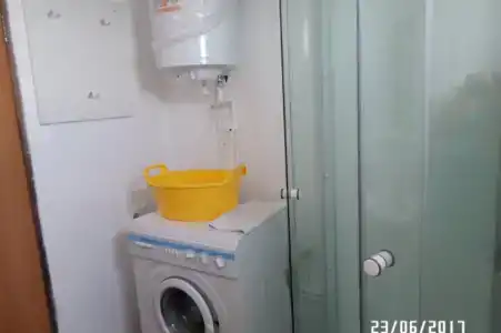 Хуторок - 9