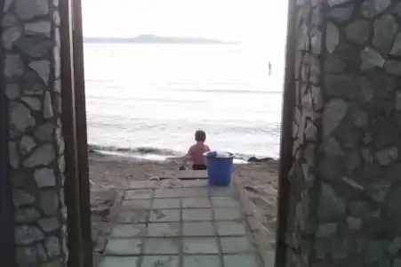 на Набережной 12А - 5