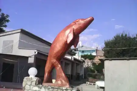 на Набережной 12А - 6