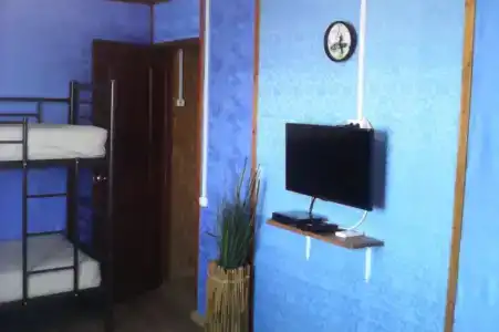 на Набережной 12А - 7