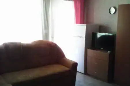 на Набережной 12А - 8