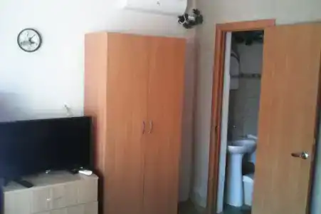 на Набережной 12А - 9