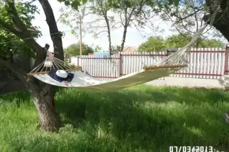 Хуторок - 31