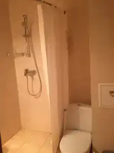 Морской берег - 4