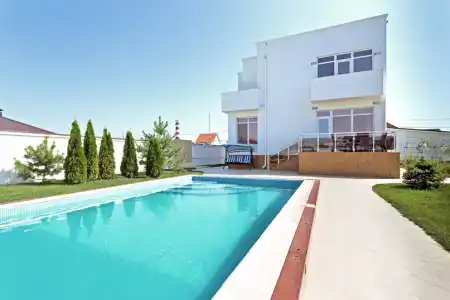 Holiday Home Италия - 2