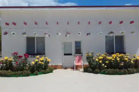 Holiday Home Италия - 33