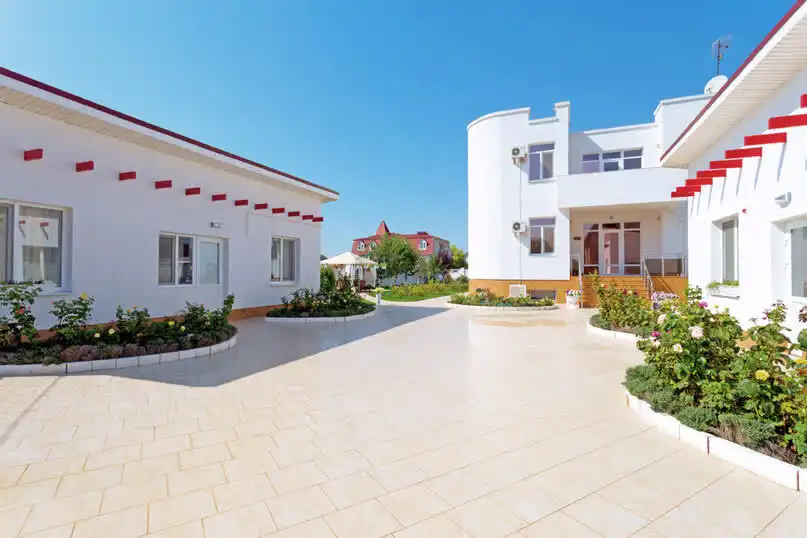 Holiday Home Италия - 38