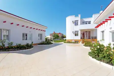 Holiday Home Италия - 43