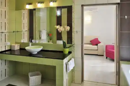 Holiday Home Италия - 45