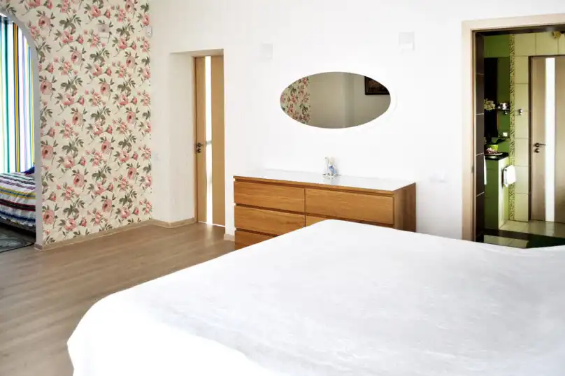 Holiday Home Италия - 47