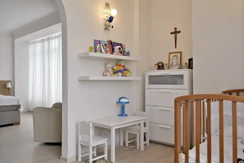 Holiday Home Италия - 48