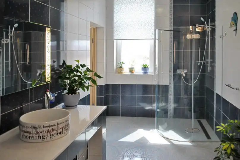 Holiday Home Италия - 49