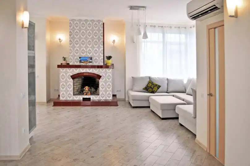 Holiday Home Италия - 50
