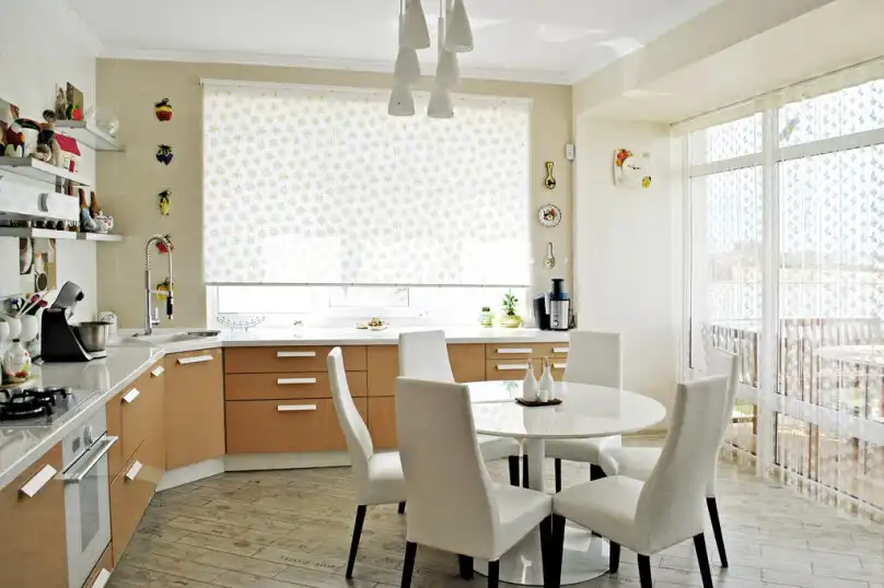 Holiday Home Италия - 51