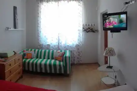 Holiday Home Италия - 39
