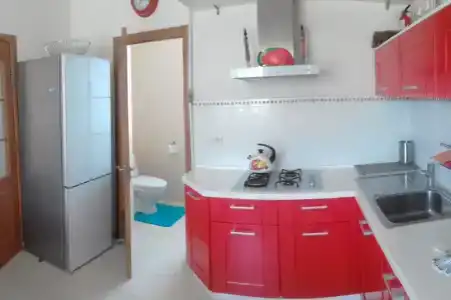 Holiday Home Италия - 40