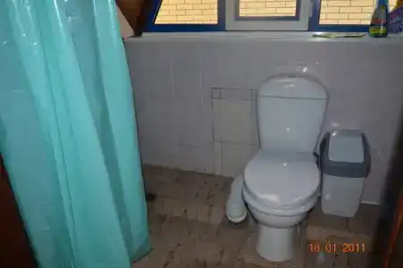 Эмели - 8