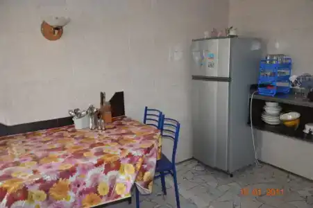 Эмели - 9