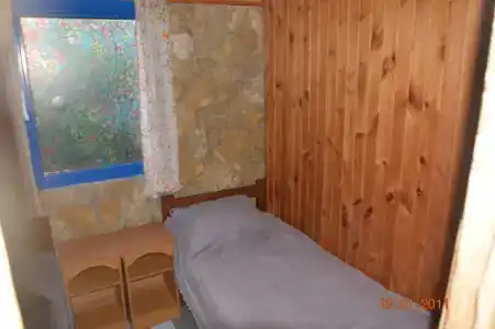 Эмели - 11