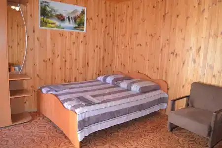 Синичкин дворик - 41