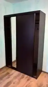 Частный дом на Просмушкиных 45 - 3