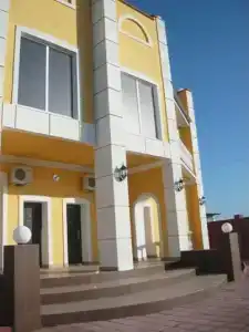 Гостевой дом на Приморской 4 - 218