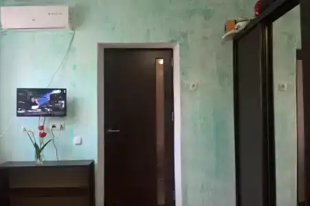 Частный дом на Просмушкиных 45 - 4