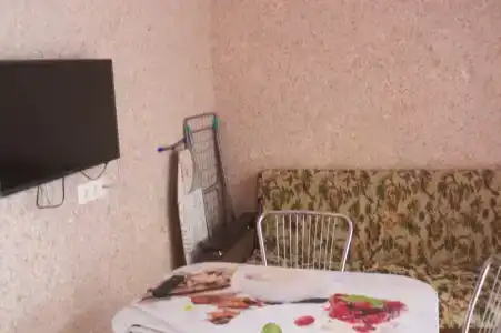 Apartment on Shembelidi 22 - 1