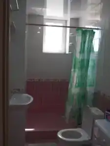 Apartment on Shembelidi 22 - 5