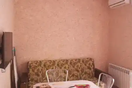 Apartment on Shembelidi 22 - 6