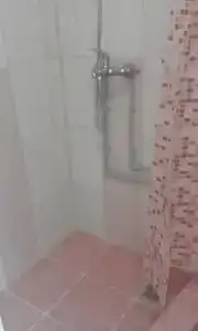 Заде - 0