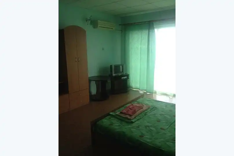 Прибой - 35