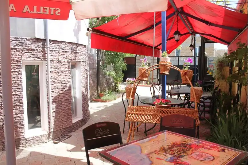 Сказочный - 14