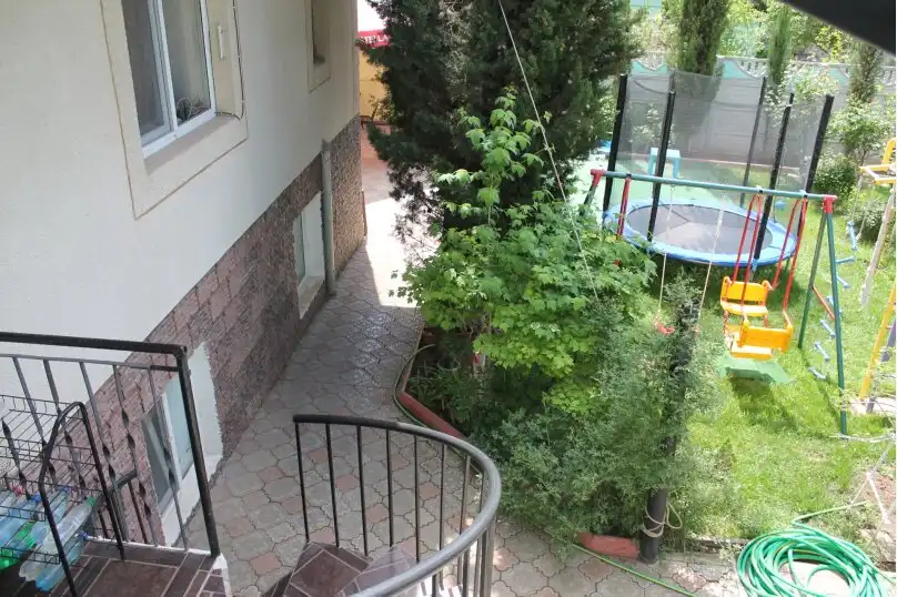 Сказочный - 16