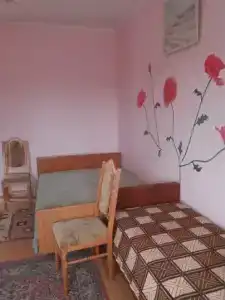Гостевой дом на Шулейкина 32 - 22