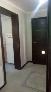 Дом улица Павлова 28 - 3