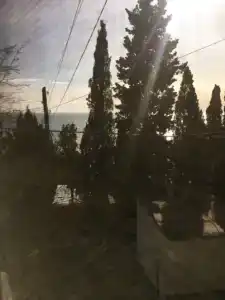 Гостевой дом на Горького 11 - 3