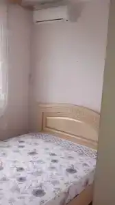 Отдых у Миланы - 7