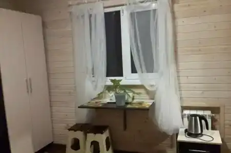 Морской - 22