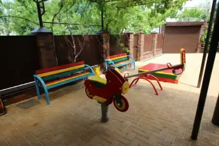 Влас - 15