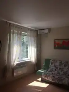 Коттедж в Мисхоре - 6